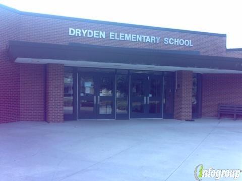 Dryden Elementary School