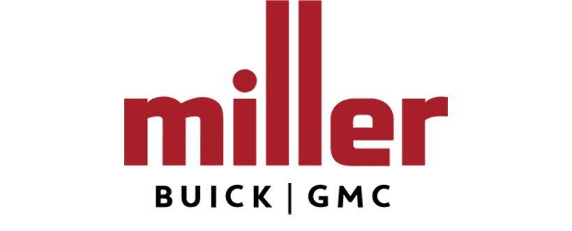 Miller Buick GMC