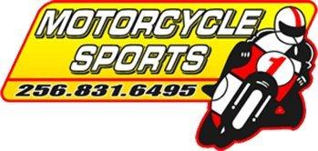 Motorcycle Sports, Inc