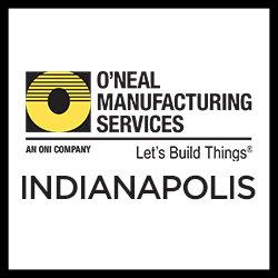 O'Neal Manufacturing Services