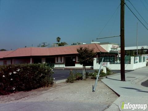 A1 Azusa Garage Door Repair