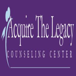 Acquire the Legacy Counseling Center