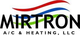 Mirtron A/C And Heating