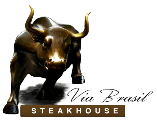 Via Brasil Steakhouse on Fort Apache & Charleston