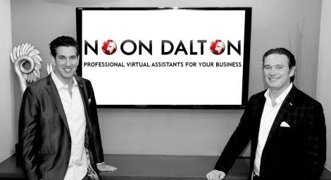 Noon Dalton