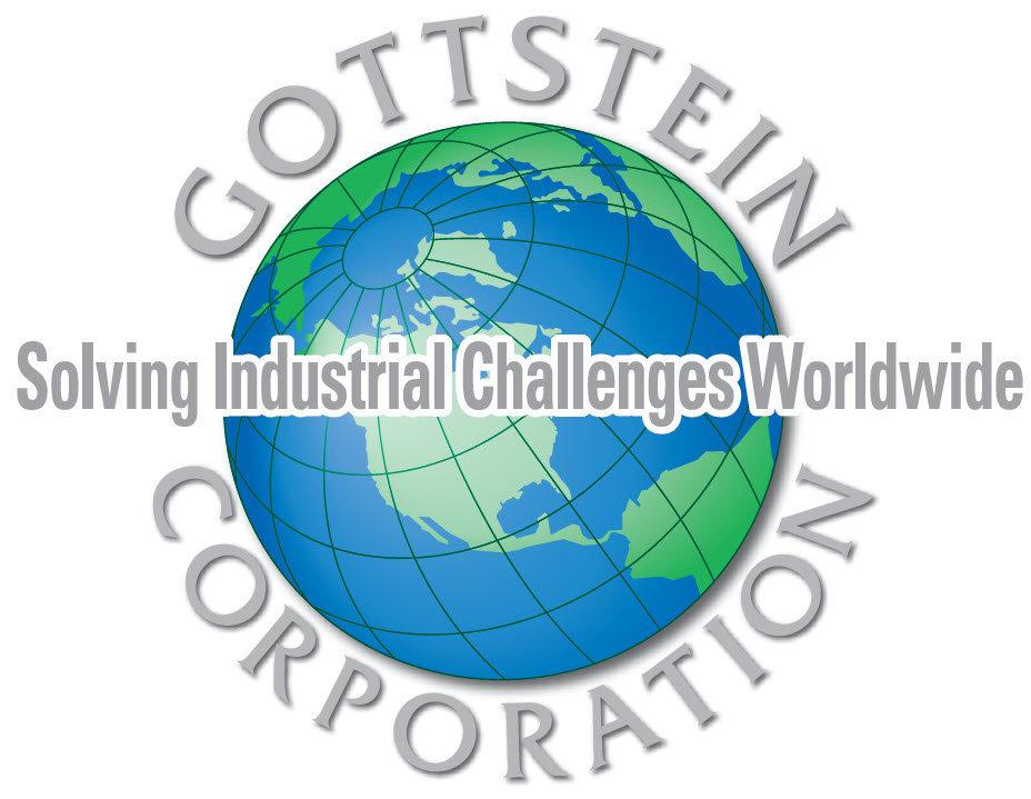 Gottstein Contracting