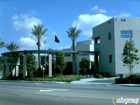 Chula Vista Police-School Resource Unit