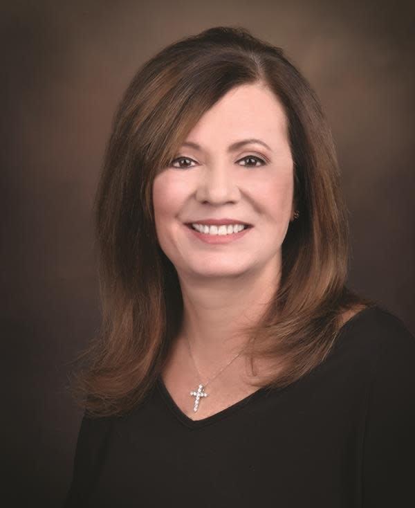 Ann Bishoff Price - State Farm Insurance Agent