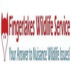 Fingerlakes Wildlife Service