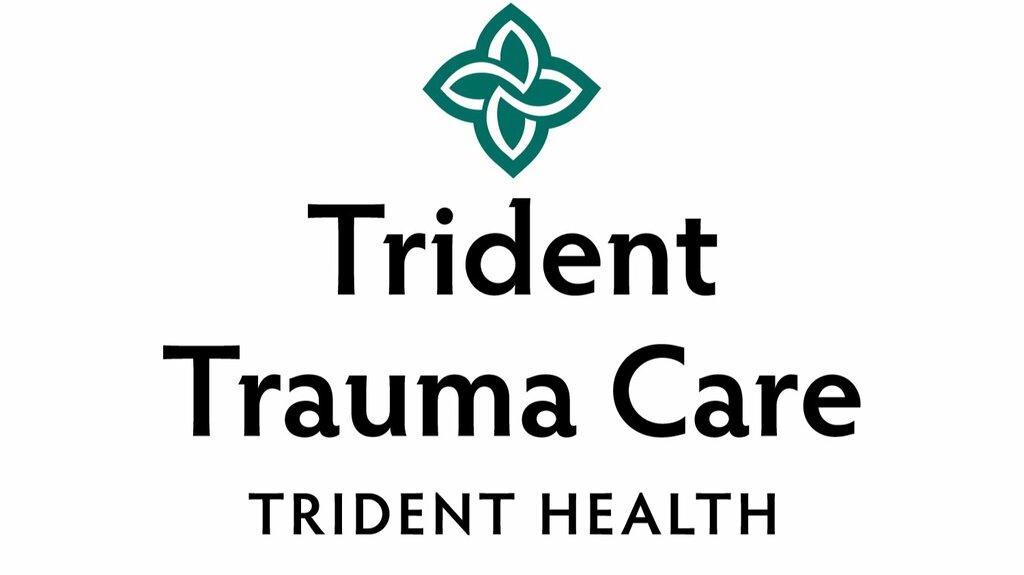 Trident Traumacare and Acute Surgical Services