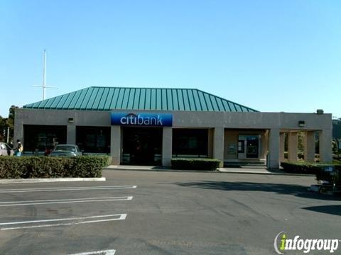 Citibank