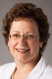 Diane M. Stearns, MSN, APRN