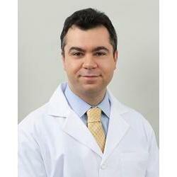 Payam Moein, MD