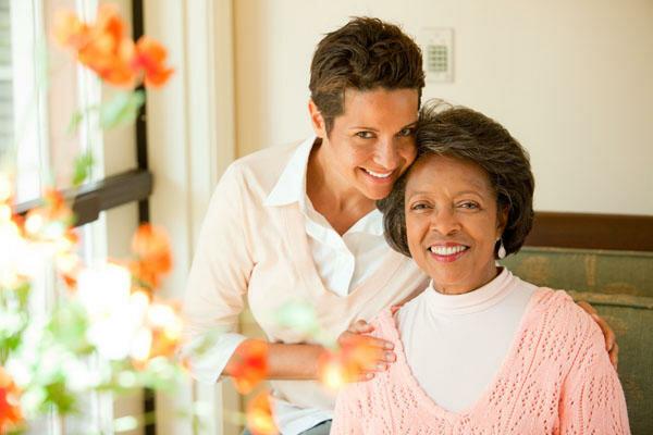 Always Best Care Senior Services - Home Care Services in Basking Ridge