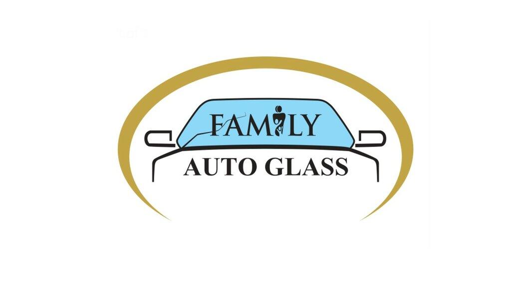 Family Auto Glass LLC