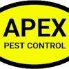 Apex Pest Control