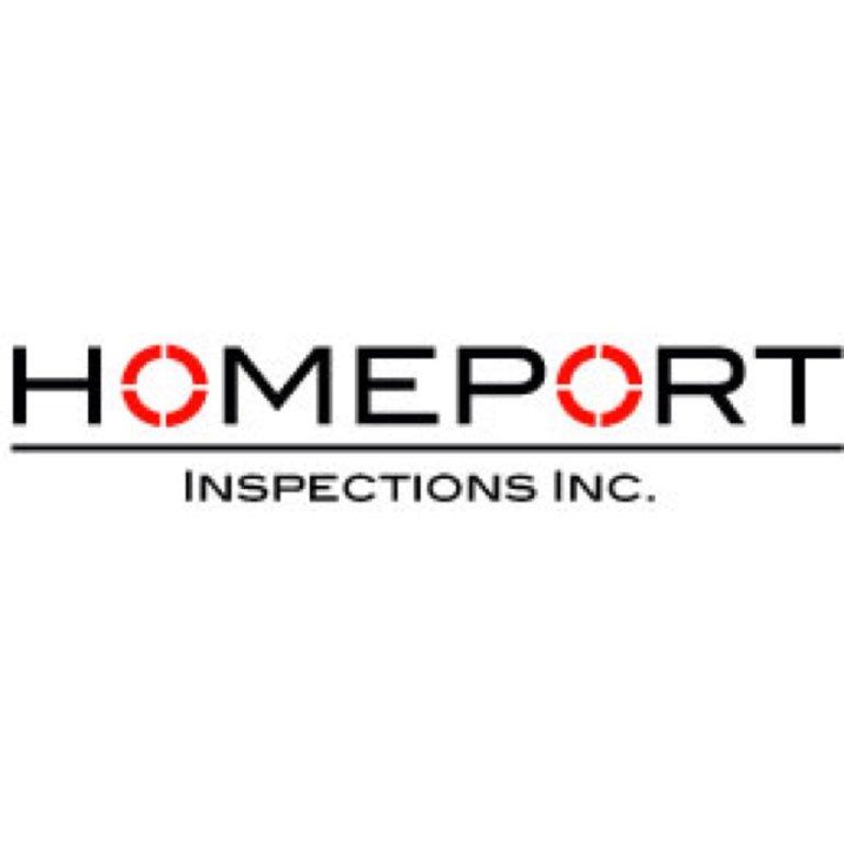 Homeport Inspections Inc