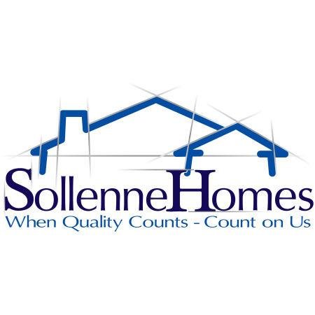 Sollenne Homes