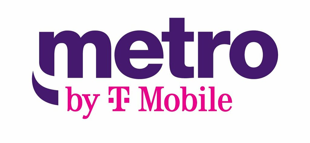 Metro by T-Mobile