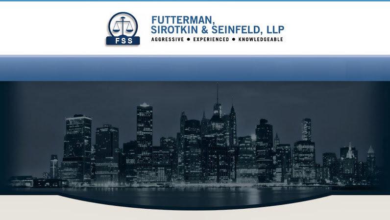 Futterman Sirotkin & Seinfield LLP