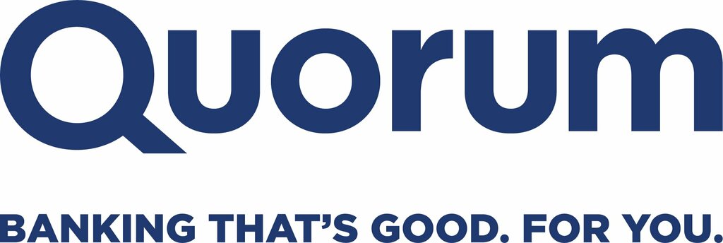 Quorum Federal Credit Union