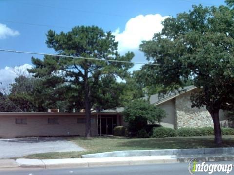 Meadowbrook East Bible Chapel