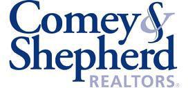 Comey & Shepherd Realtors