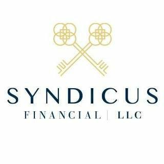 Syndicus Financial, LLC