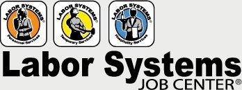 Labor Systems