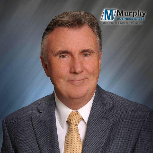 Murphy Business Orlando