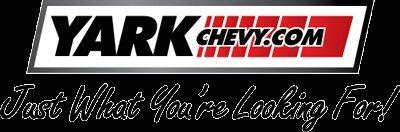 Yark Chevrolet