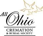 All Ohio Cremation & Burial Society