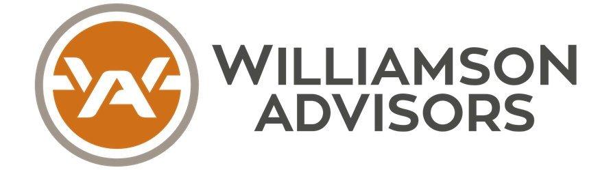 Williamson Advisors