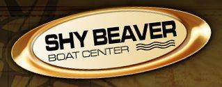 Shy Beaver Pro Shop, Inc.