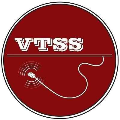 VTSS Datacomm