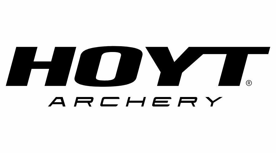 Sambows Archery