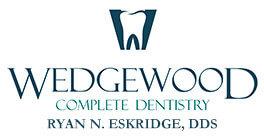 Wedgewood Complete Dentistry