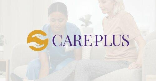 Care Plus Home Health, Inc