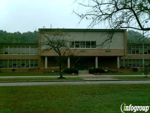 Arundel Middle School