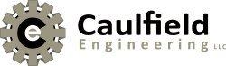 Caulfield Engineering LLC