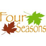 Four Seasons Landscape & Lawn Care