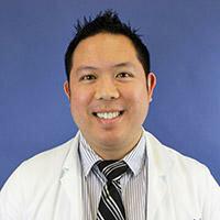 Andrew Q Pham, MD - UCLA Health-Beverly Hills Wilshire Primary Care & Specialty Care