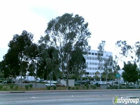 Kaiser Permanente Clairemont Mesa Medical Offices