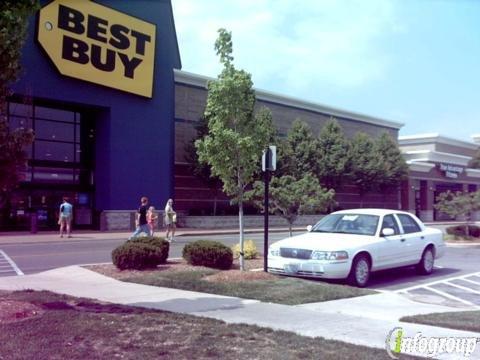 Best Buy