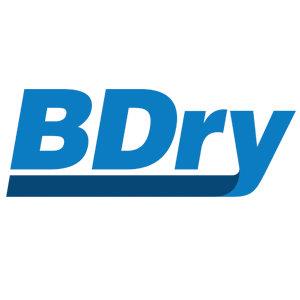 Bdry Waterproofing of East Tennessee