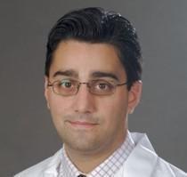 Brian A Ahangar, MD - Coastline Medical Offices