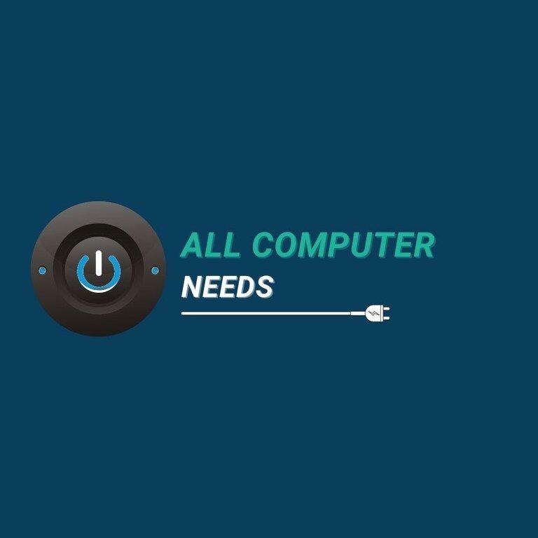 All Computer Needs