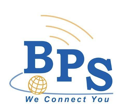 BPS Telephone Co