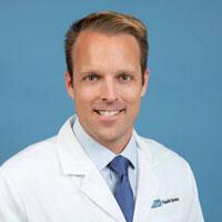 Stephen P. Vampola, MD, MS