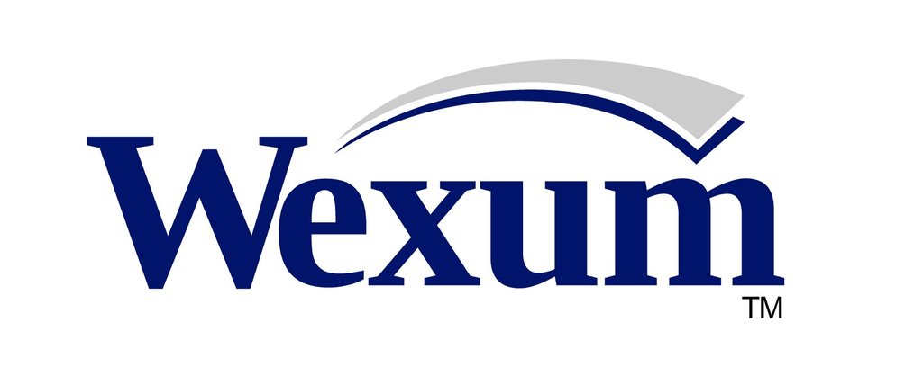 Wexum